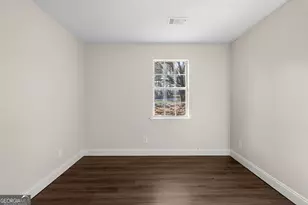 601 Hill Haven Rd, Greenville, GA 30222 - Photo 20