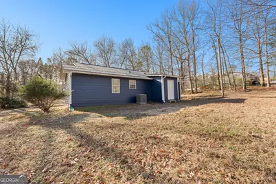 601 Hill Haven Road, Greenville, GA 30222 - Photo 30