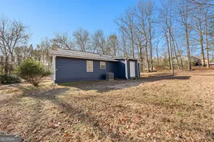 601 Hill Haven Rd, Greenville, GA 30222 - Photo 30