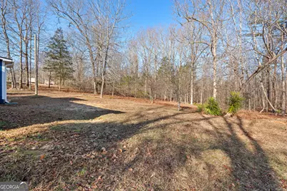 601 Hill Haven Road, Greenville, GA 30222 - Photo 32