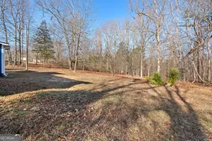 601 Hill Haven Rd, Greenville, GA 30222 - Photo 32