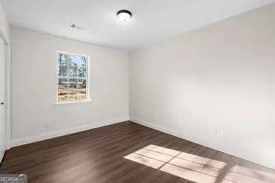601 Hill Haven Road, Greenville, GA 30222 - Photo 14