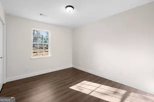 601 Hill Haven Rd, Greenville, GA 30222 - Photo 14
