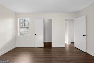 601 Hill Haven Rd, Greenville, GA 30222 - Photo 26