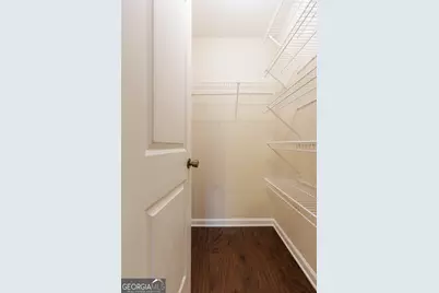 5086 Greyfield Place N, Valdosta, GA 31605 - Photo 20