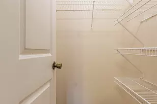 5086 Greyfield Pl N, Valdosta, GA 31605 - Photo 20