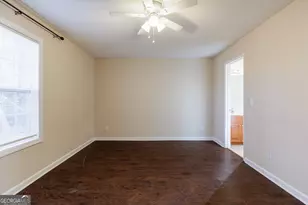5086 Greyfield Pl N, Valdosta, GA 31605 - Photo 16