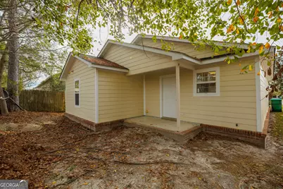 5086 Greyfield Place N, Valdosta, GA 31605 - Photo 32