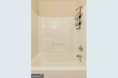 5086 Greyfield Place N, Valdosta, GA 31605 - Photo 26