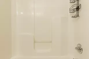 5086 Greyfield Pl N, Valdosta, GA 31605 - Photo 26