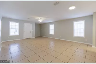 5086 Greyfield Place N, Valdosta, GA 31605 - Photo 6