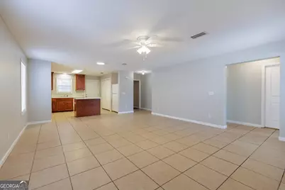 5086 Greyfield Place N, Valdosta, GA 31605 - Photo 4