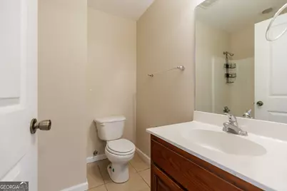 5086 Greyfield Place N, Valdosta, GA 31605 - Photo 24