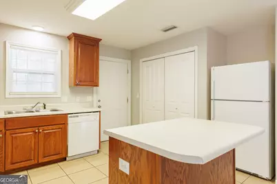 5086 Greyfield Place N, Valdosta, GA 31605 - Photo 8