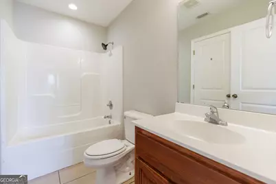 5086 Greyfield Place N, Valdosta, GA 31605 - Photo 30