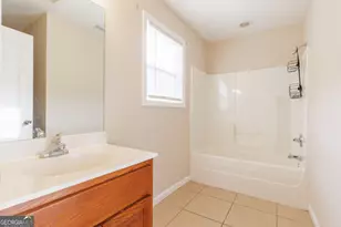 5086 Greyfield Pl N, Valdosta, GA 31605 - Photo 18