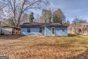 13 Kennemore Road SW, Rome, GA 30165 - Photo 10