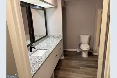 6353 Wedgeview Court, Tucker, GA 30084 - Photo 10