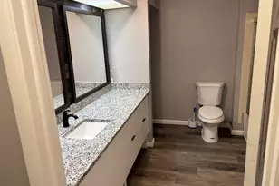 6353 Wedgeview Ct, Tucker, GA 30084 - Photo 10