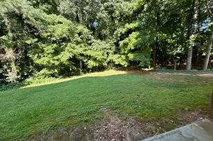 6353 Wedgeview Ct, Tucker, GA 30084 - Photo 12