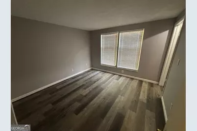 6353 Wedgeview Court, Tucker, GA 30084 - Photo 16