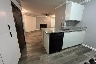 6353 Wedgeview Ct, Tucker, GA 30084 - Photo 8