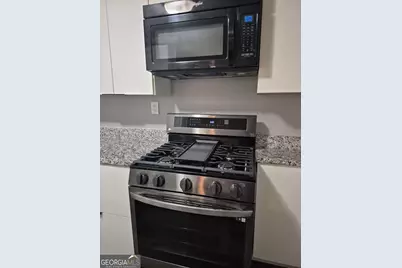 6353 Wedgeview Court, Tucker, GA 30084 - Photo 4