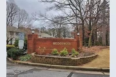 6353 Wedgeview Court, Tucker, GA 30084 - Photo 18