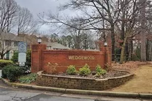 6353 Wedgeview Ct, Tucker, GA 30084 - Photo 18