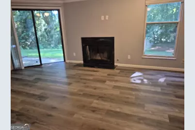 6353 Wedgeview Court, Tucker, GA 30084 - Photo 6