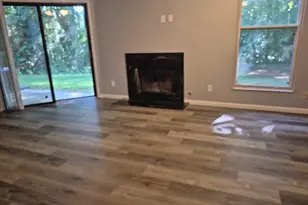 6353 Wedgeview Ct, Tucker, GA 30084 - Photo 6