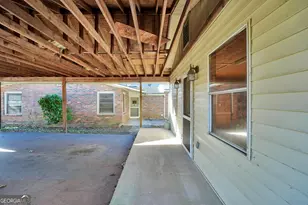 610 W Washington St, Monticello, GA 31064 - Photo 10