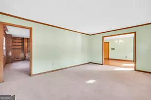 610 W Washington St, Monticello, GA 31064 - Photo 26