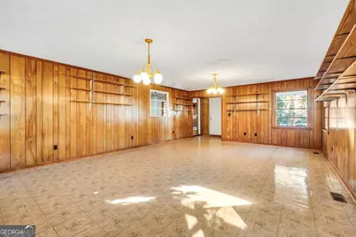 610 W Washington Street, Monticello, GA 31064 - Photo 14