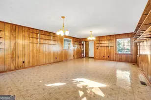 610 W Washington St, Monticello, GA 31064 - Photo 14