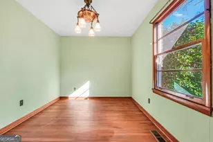 610 W Washington St, Monticello, GA 31064 - Photo 38
