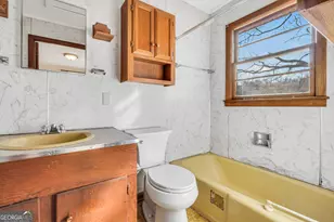 610 W Washington St, Monticello, GA 31064 - Photo 34