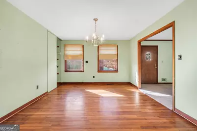 610 W Washington Street, Monticello, GA 31064 - Photo 28