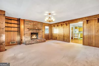 610 W Washington Street, Monticello, GA 31064 - Photo 24