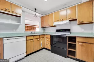 610 W Washington St, Monticello, GA 31064 - Photo 18