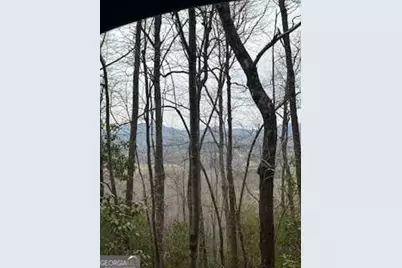 0 Winchester Creek, Young Harris, GA 30582 - Photo 4