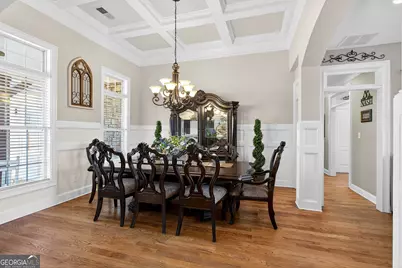 110 Riverbend Drive, McDonough, GA 30252 - Photo 36