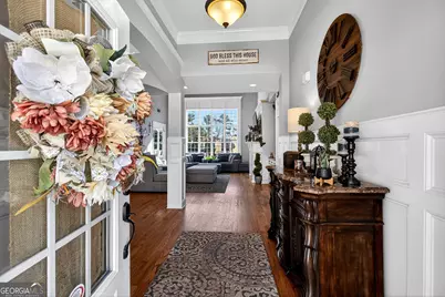 110 Riverbend Drive, McDonough, GA 30252 - Photo 34