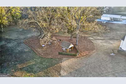 110 Riverbend Drive, McDonough, GA 30252 - Photo 14