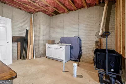 110 Riverbend Drive, McDonough, GA 30252 - Photo 62