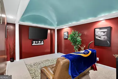 110 Riverbend Drive, McDonough, GA 30252 - Photo 56