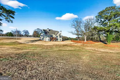 110 Riverbend Drive, McDonough, GA 30252 - Photo 24