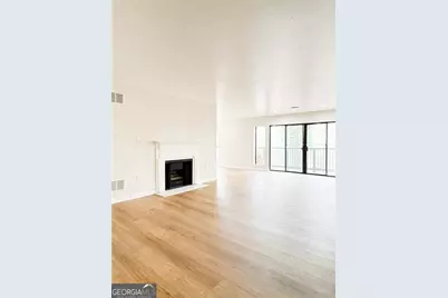 4113 Pine Heights Drive NE, Atlanta, GA 30324 - Photo 2