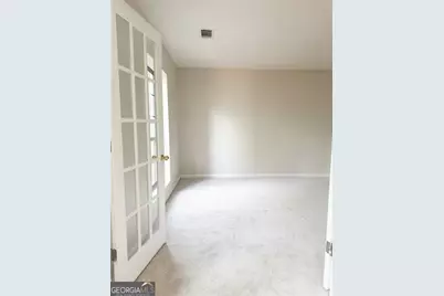 4113 Pine Heights Drive NE, Atlanta, GA 30324 - Photo 14