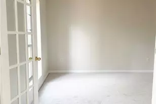 4113 Pine Heights Dr NE, Atlanta, GA 30324 - Photo 14